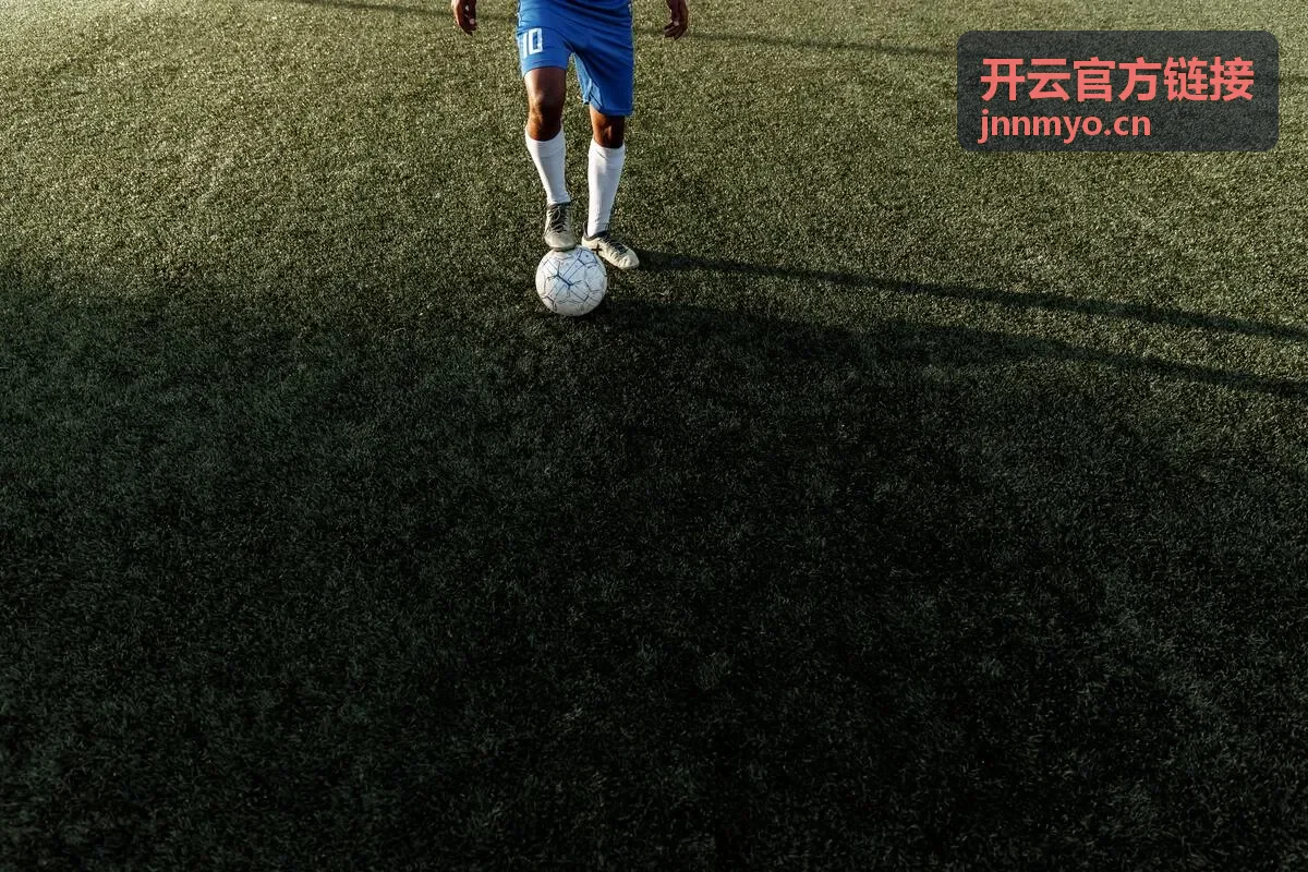 官方页面识别要点